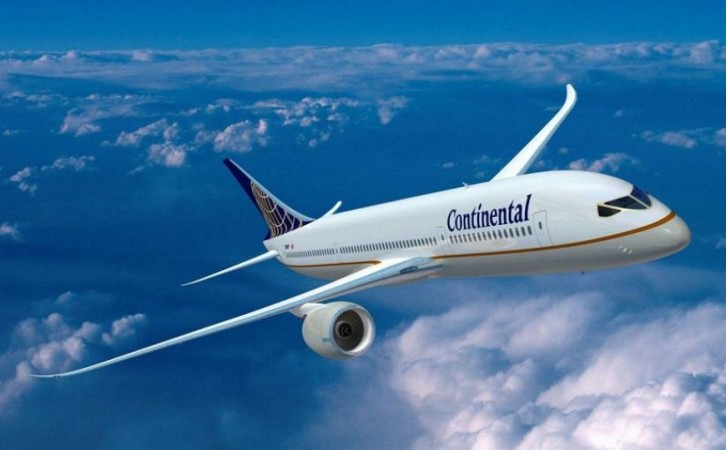 元门乡到克罗地亚机场航空货运_元门乡到克罗地亚航空快递加急件